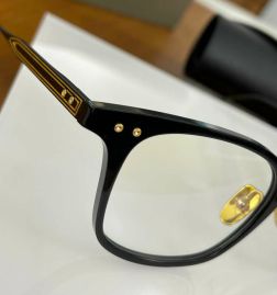 Picture of Dita Optical Glasses _SKUfw42930567fw